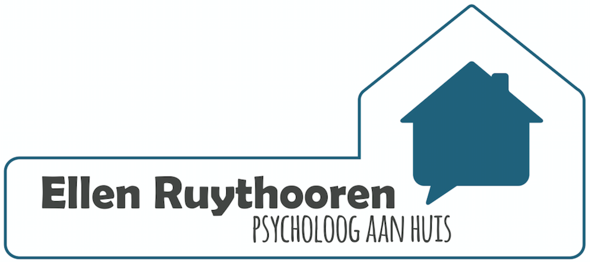 Ellen Ruythooren